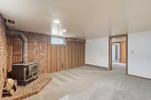 71 W 200 S, Providence, UT 84332 - Photo 12