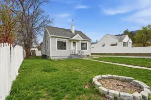 71 W 200 S, Providence, UT 84332 - Photo 2