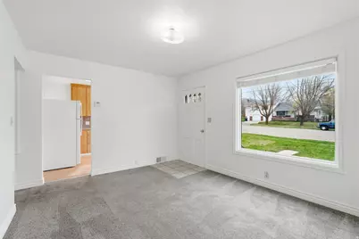 71 W 200 S, Providence, UT 84332 - Photo 6
