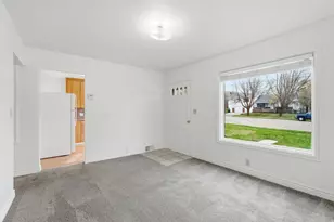 71 W 200 S, Providence, UT 84332 - Photo 6