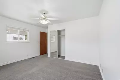 71 W 200 S, Providence, UT 84332 - Photo 12