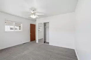 71 W 200 S, Providence, UT 84332 - Photo 12