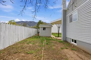71 W 200 S, Providence, UT 84332 - Photo 20
