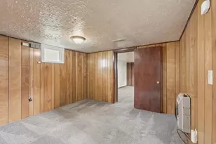 71 W 200 S, Providence, UT 84332 - Photo 18