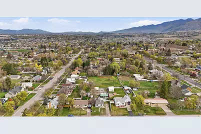 71 W 200 S, Providence, UT 84332 - Photo 24