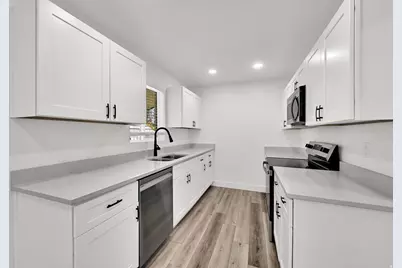 1289 E 31st St S, Ogden, UT 84403 - Photo 16