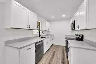 1289 E 31st St S, Ogden, UT 84403 - Photo 16