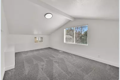 1289 E 31st St S, Ogden, UT 84403 - Photo 26