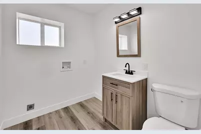 1289 E 31st St S, Ogden, UT 84403 - Photo 20