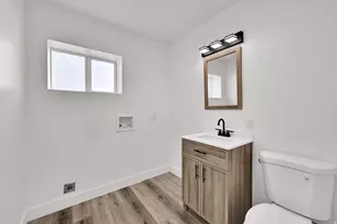 1289 E 31st St S, Ogden, UT 84403 - Photo 20