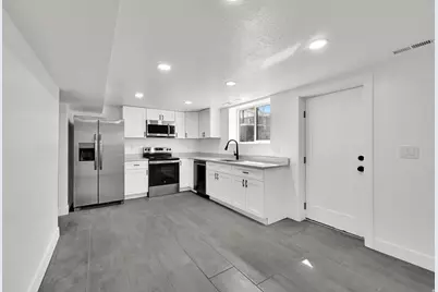 1289 E 31st St S, Ogden, UT 84403 - Photo 28