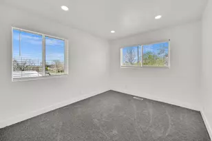 1289 E 31st St S, Ogden, UT 84403 - Photo 24