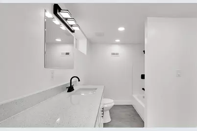 1289 E 31st St S, Ogden, UT 84403 - Photo 32