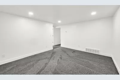 1289 E 31st St S, Ogden, UT 84403 - Photo 36