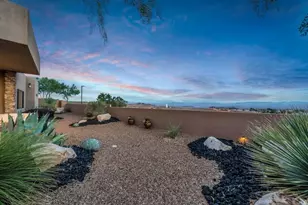 1559 W Firepit Dr, Saint George, UT 84770 - Photo 36