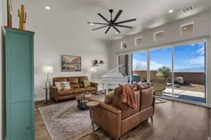 1559 W Firepit Dr, Saint George, UT 84770 - Photo 6