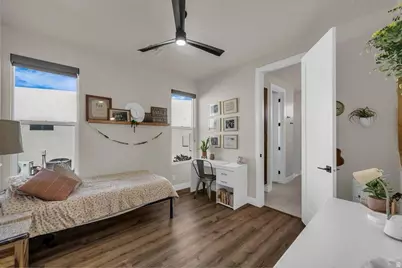 1559 W Firepit Dr, Saint George, UT 84770 - Photo 20