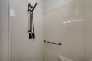 1559 W Firepit Dr, Saint George, UT 84770 - Photo 22