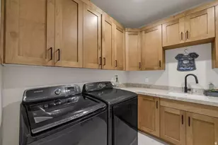 1559 W Firepit Dr, Saint George, UT 84770 - Photo 14