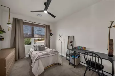 1559 W Firepit Dr, Saint George, UT 84770 - Photo 24