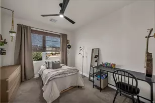 1559 W Firepit Dr, Saint George, UT 84770 - Photo 24