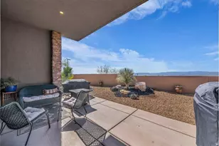 1559 W Firepit Dr, Saint George, UT 84770 - Photo 26