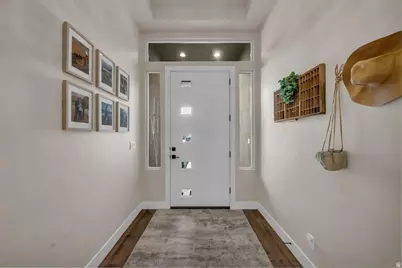 1559 W Firepit Dr, Saint George, UT 84770 - Photo 4