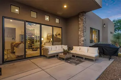 1559 W Firepit Dr, Saint George, UT 84770 - Photo 30