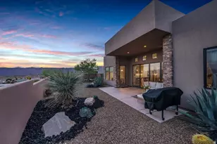 1559 W Firepit Dr, Saint George, UT 84770 - Photo 34