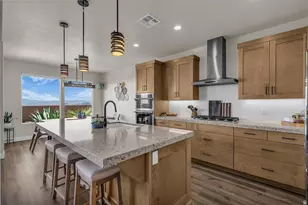 1559 W Firepit Dr, Saint George, UT 84770 - Photo 8