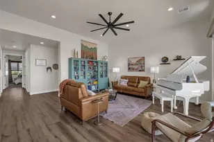 1559 W Firepit Dr, Saint George, UT 84770 - Photo 6