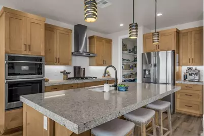 1559 W Firepit Dr, Saint George, UT 84770 - Photo 8