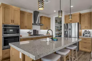 1559 W Firepit Dr, Saint George, UT 84770 - Photo 8