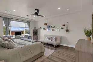 1559 W Firepit Dr, Saint George, UT 84770 - Photo 16