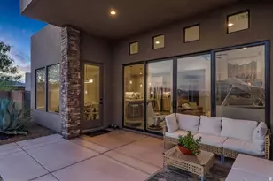 1559 W Firepit Dr, Saint George, UT 84770 - Photo 32
