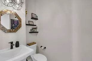 1559 W Firepit Dr, Saint George, UT 84770 - Photo 14