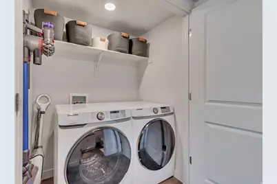 2017 N Red Yearling Dr #540, Saratoga Springs, UT 84045 - Photo 20