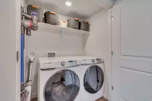 2017 N Red Yearling Dr, Saratoga Springs, UT 84045 - Photo 20