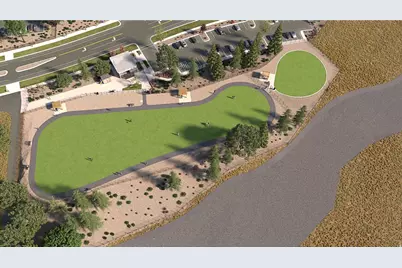 2017 N Red Yearling Dr #540, Saratoga Springs, UT 84045 - Photo 26