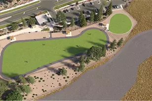 2017 N Red Yearling Dr, Saratoga Springs, UT 84045 - Photo 26