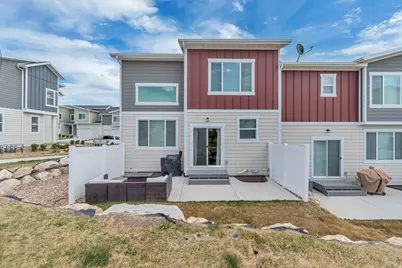 2017 N Red Yearling Dr #540, Saratoga Springs, UT 84045 - Photo 22