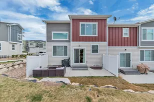 2017 N Red Yearling Dr, Saratoga Springs, UT 84045 - Photo 22