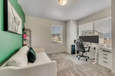 2017 N Red Yearling Dr #540, Saratoga Springs, UT 84045 - Photo 18