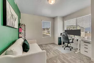 2017 N Red Yearling Dr, Saratoga Springs, UT 84045 - Photo 18