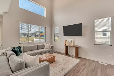 2017 N Red Yearling Dr #540, Saratoga Springs, UT 84045 - Photo 10