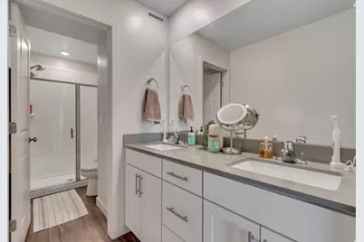 2017 N Red Yearling Dr #540, Saratoga Springs, UT 84045 - Photo 14