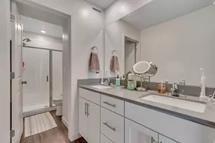 2017 N Red Yearling Dr, Saratoga Springs, UT 84045 - Photo 14