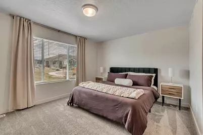 2017 N Red Yearling Dr #540, Saratoga Springs, UT 84045 - Photo 12