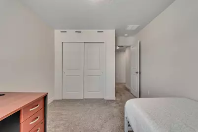 2017 N Red Yearling Dr #540, Saratoga Springs, UT 84045 - Photo 16