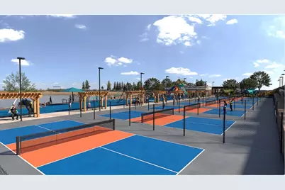 2017 N Red Yearling Dr #540, Saratoga Springs, UT 84045 - Photo 28